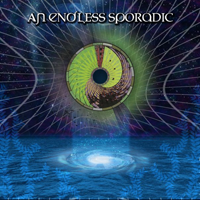 An Endless Sporadic Self titled