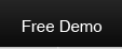 Free Demo