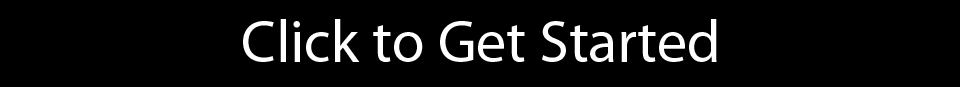 Get Started