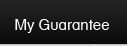 My Guarantee