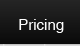 Pricing