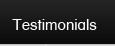 Testimonials